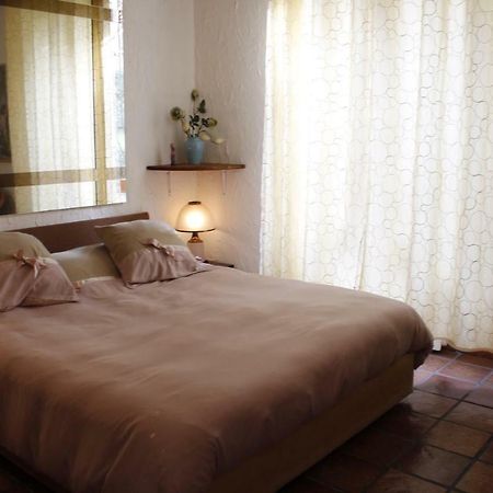 Punto Relax Hotell La Spezia Eksteriør bilde